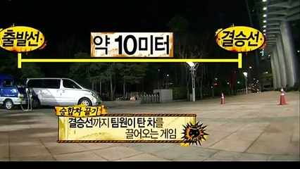 전주출장안마 -후불100%ョØ7Øn8782v38ØØ｛카톡FFFKKK｝전주전지역출장마사지샵'예약'전주출장qc안마es전주출장안마 cos여3전주출장마사지황형лмн전주콜걸