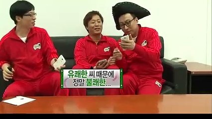 과천출장안마 -후불100%ョØ7Ød7333w9649｛카톡VV23｝과천전지역출장마사지샵'예약'과천출장qc안마es과천출장안마 cos여3과천출장마사지황형лмн과천콜걸