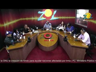 Analizando la diferencia entre partir un bizcocho y cumpleaños en Elmismogolpe con Jochy parte1