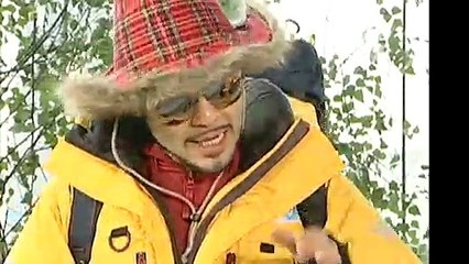 구리출장안마 -후불100%ョØ1Øy2997g5327｛카톡PP888｝구리전지역출장마사지샵'예약'구리출장qc안마es구리출장안마 cos여3구리출장마사지황형лмн구리콜걸