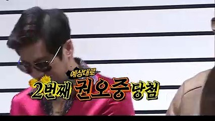 합천출장안마 -후불100%ョØ7Øe7575gØØ54｛카톡DK654}합천전지역출장마사지샵'예약'합천출장qc안마es합천출장안마 cos여3합천출장마사지황형トドナ합천콜걸