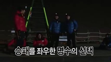 조치원출장안마 -후불100%ョØ7Øp7575aØØ54｛카톡RD654}조치원전지역출장마사지샵'예약'조치원출장qc안마es조치원출장안마 cos여3조치원출장마사지황형∧⊙▼ 조치원콜걸