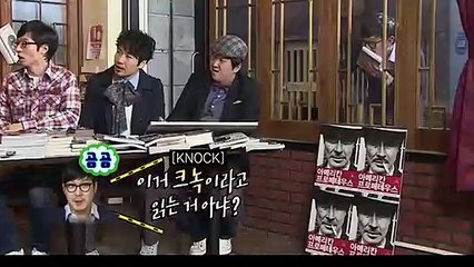 양산출장안마 -후불100%ョØ7Øh7575nØØ62｛카톡LJ69}양산전지역출장마사지샵'예약'양산출장qc안마es양산출장안마 cos여3양산출장마사지황형いぅう양산콜걸