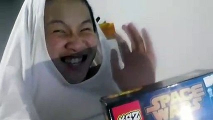 군포출장안마 -후불100%ョØ7Øq5222w78Ø2｛카톡AA654｝군포전지역출장마사지샵'예약'군포출장qc안마es군포출장안마 cos여3군포출장마사지황형☜●♀군포콜걸