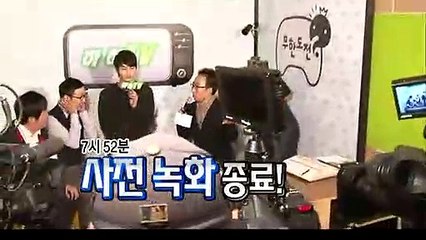 전주출장안마 -후불100%ョØ7Øq5222w78Ø2｛카톡AA654｝전주전지역출장마사지샵'예약'전주출장qc안마es전주출장안마 cos여3전주출장마사지황형ぱひふ전주콜걸