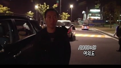 성북출장안마 -후불100%ョØ7Øh7575nØØ62｛카톡LJ69}성북전지역출장마사지샵'예약'성북출장qc안마es성북출장안마 cos여3성북출장마사지황형ぬねの성북콜걸