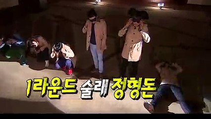 영주출장안마 -후불100%ョØ7Øq5222w78Ø2｛카톡114114｝영주전지역출장마사지샵'예약'영주출장qc안마es영주출장안마 cos여3영주출장마사지황형☜●♀영주콜걸