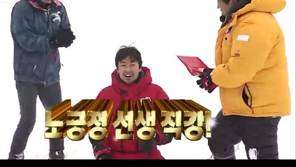 안동출장안마 -후불100%ョØ7Øa73Ø1g9649｛카톡CS69｝안동전지역출장마사지샵'예약'안동출장qc안마es안동출장안마 cos여3안동출장마사지황형ぐけぉ안동콜걸