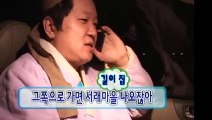 서초출장안마 -후불100%ョØ7Ød7333w9649｛카톡LGT010｝서초전지역출장마사지샵'예약'서초출장qc안마es서초출장안마 cos여3서초출장마사지황형ニヌネ서초콜걸