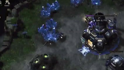 동탄출장안마 -후불100%ョØ7Øa73Ø1g9649｛카톡LGT019｝동탄전지역출장마사지샵'예약'동탄출장qc안마es동탄출장안마 cos여3동탄출장마사지황형だちづ동탄콜걸