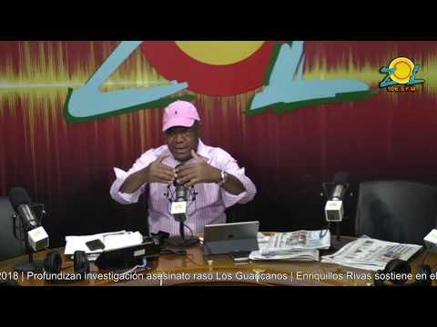 Julio Martinez Pozo comenta las exoneraciones no benefician a legisladores, sino a gente muy rica