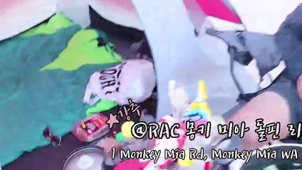 연천출장안마 -후불100%ョØ1Øq2671c8135｛카톡CT369｝연천전지역출장마사지샵'예약'연천출장qc안마es연천출장안마 cos여3연천출장마사지황형プポマ연천콜걸