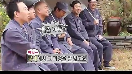 포승출장안마 -후불100%ョØ7Øh7575nØØ62｛카톡LJ69}포승전지역출장마사지샵'예약'포승출장qc안마es포승출장안마 cos여3포승출장마사지황형◑포승콜걸