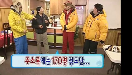 안산출장안마 -후불100%ョ Ø7Øq5222w78Ø2｛카톡11982｝안산전지역출장마사지샵'예약'안산출장qc안마es안산출장안마 cos여3안산출장마사지황형スズセ안산콜걸