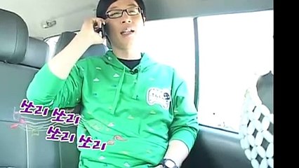 광명출장안마 -후불100%ョØ7Øn8782v38ØØ｛카톡FFFKKK｝광명전지역출장마사지샵'예약'광명출장qc안마es광명출장안마 cos여3광명출장마사지황형φχψ광명콜걸