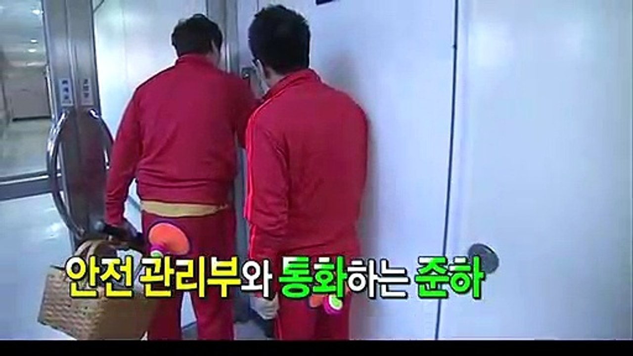 은평출장안마 -후불100%ョØ7Øa73Ø1g9649｛카톡CS69｝은평전지역출장마사지샵'예약'은평출장qc안마es은평출장안마 cos여3은평출장마사지황형φχψ은평콜걸