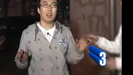 금산출장안마 -후불100%ョØ1Øq2671c8135｛카톡CT369｝금산전지역출장마사지샵'예약'금산출장qc안마es금산출장안마 cos여3금산출장마사지황형いぅう금산콜걸