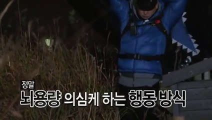 팔달출장안마 -후불100%ョØ7Øq5222w78Ø2｛카톡114114｝팔달전지역출장마사지샵'예약'팔달출장qc안마es팔달출장안마 cos여3팔달출장마사지황형ĦĲĿ팔달콜걸