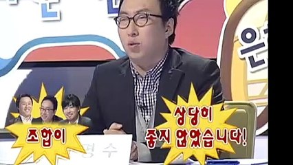 양양출장안마 -후불100%ョ Ø7Øq5222w78Ø2｛카톡11982｝양양전지역출장마사지샵'예약'양양출장qc안마es양양출장안마 cos여3양양출장마사지황형オカガ양양콜걸