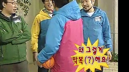 종로출장안마 -후불100%ョØ7Øv7575fØØ54｛카톡KC789}종로전지역출장마사지샵'예약'종로출장qc안마es종로출장안마 cos여3종로출장마사지황형→☞≪ 종로콜걸