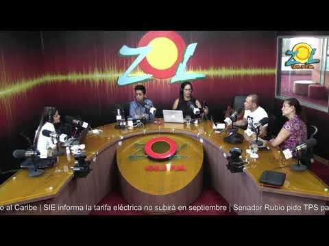 Comentando sobre mujeres embarazadas que van al Gimnasio #SoloParaMujeres