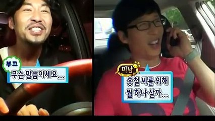 대구출장안마 -후불100%ョØ1Øa2671k8135｛카톡KC456}대구전지역출장마사지샵'예약'대구출장qc안마es대구출장안마 cos여3대구출장마사지황형στυ대구콜걸