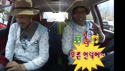 광양출장안마 -후불100%ョØ7Øp7575aØØ54｛카톡RD654}광양전지역출장마사지샵'예약'광양출장qc안마es광양출장안마 cos여3광양출장마사지황형ぬねの광양콜걸