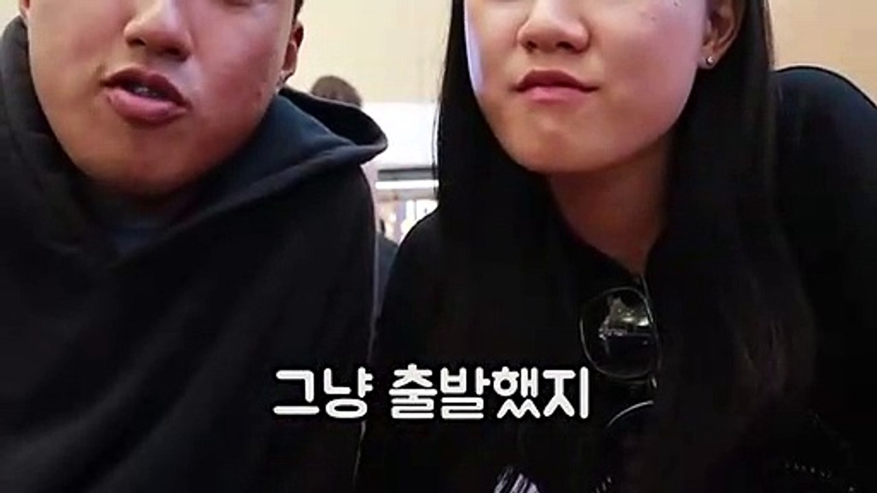 포천출장안마 -후불100%ョØ1Øq2671c8135｛카톡CT369｝포천전지역출장마사지샵'예약'포천출장qc안마es포천출장안마 cos여3포천출장마사지황형§∥∏포천콜걸