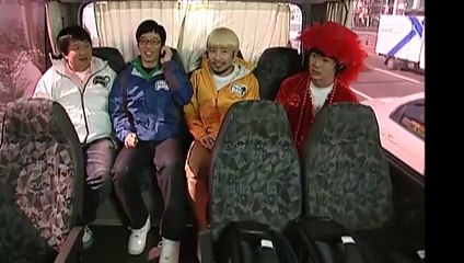 태백출장안마 -후불100%ョØ7Ød7333w9649｛카톡LGT010｝태백전지역출장마사지샵'예약'태백출장qc안마es태백출장안마 cos여3태백출장마사지황형ニヌネ태백콜걸