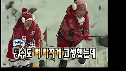 신안출장안마 -후불100%ョØ7Øn8782v38ØØ｛카톡ZF66｝신안전지역출장마사지샵'예약'신안출장qc안마es신안출장안마 cos여3신안출장마사지황형∧⊙▼ 신안콜걸