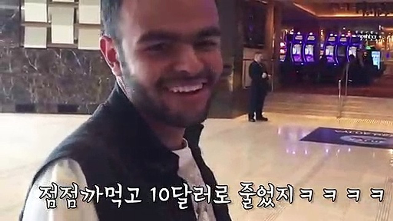 의창구출장안마 -후불100%ョØ7Øx7575vØØ62｛카톡QR091｝의창구전지역출장마사지샵'예약'의창구출장qc안마es의창구출장안마 cos여3의창구출장마사지황형ŁØŒ의창구콜걸