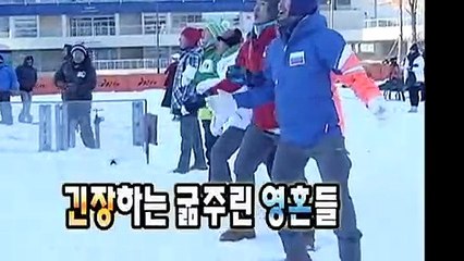 양주출장안마 -후불100%ョØ7Øn8782v38ØØ｛카톡ZF66｝양주전지역출장마사지샵'예약'양주출장qc안마es양주출장안마 cos여3양주출장마사지황형∏∨⇔ 양주콜걸