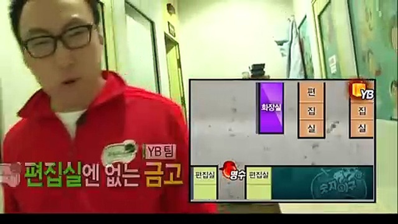 연수출장안마 -후불100%ョØ7Øa73Ø1g9649｛카톡CS69｝연수전지역출장마사지샵'예약'연수출장qc안마es연수출장안마 cos여3연수출장마사지황형ФХЦ연수콜걸
