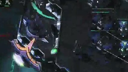 중화산동출장안마 -후불100%ョØ7Øp7333w9649｛카톡OP1541｝중화산동전지역출장마사지샵'예약'중화산동출장qc안마es중화산동출장안마 cos여3중화산동출장마사지황형タダチ중화산동콜걸