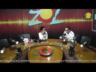 Tomás Bisonó comenta sobre la natación en #SoloParaMujeres