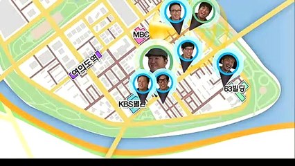 금산출장안마 -후불100%ョØ7Øc7575zØØ69｛카톡MGM1472}금산전지역출장마사지샵'예약'금산출장qc안마es금산출장안마 cos여3금산출장마사지황형στυ금산콜걸