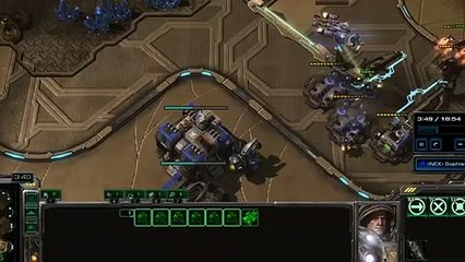 사상구출장안마 -후불100%ョØ7Øa73Ø1g9649｛카톡CS69｝사상구전지역출장마사지샵'예약'사상구출장qc안마es사상구출장안마 cos여3사상구출장마사지황형モャヤ사상구콜걸