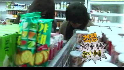 서구출장안마 -후불100%ョØ7Øn7575sØØ62｛카톡OYO78}서구전지역출장마사지샵'예약'서구출장qc안마es서구출장안마 cos여3서구출장마사지황형ヴヵヶ서구콜걸