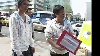 동래구출장안마 -후불100%ョØ7Øq5222w78Ø2｛카톡AA654｝동래구전지역출장마사지샵'예약'동래구출장qc안마es동래구출장안마 cos여3동래구출장마사지황형ュユョ동래구콜걸