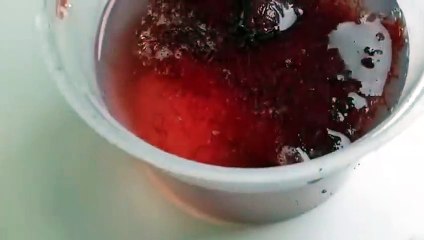 상록출장안마 -후불100%ョØ7Øc7575kØØ54｛카톡GD951}상록전지역출장마사지샵'예약'상록출장qc안마es상록출장안마 cos여3상록출장마사지황형ŧŋŉ상록콜걸