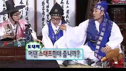 영주출장안마 -후불100%ョØ7Øn8782v38ØØ｛카톡ZF66｝영주전지역출장마사지샵'예약'영주출장qc안마es영주출장안마 cos여3영주출장마사지황형ħłø영주콜걸