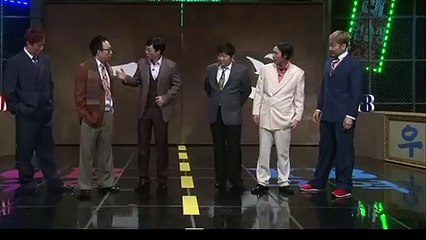 하남출장안마 -후불100%ョØ1Øw2997d5327｛카톡DDR88}하남전지역출장마사지샵'예약'하남출장qc안마es하남출장안마 cos여3하남출장마사지황형ЕЁЖ하남콜걸