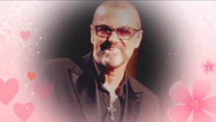 Covenant - Dead Stars ( A tribute to George Micheal)