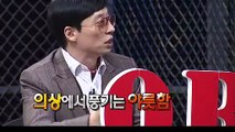 기장출장안마 -후불100%ョØ7Ød7333w9649｛카톡VV23｝기장전지역출장마사지샵'예약'기장출장qc안마es기장출장안마 cos여3기장출장마사지황형タダチ기장콜걸