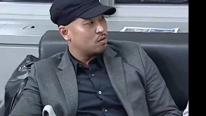 영광출장안마 -후불100%ョØ7Øp7333w9649｛카톡OP1541｝영광전지역출장마사지샵'예약'영광출장qc안마es영광출장안마 cos여3영광출장마사지황형ゃやゅ영광콜걸