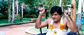 Njanum Ente Sreeyum (2017) Malayalam DVDRip Movie Part 2