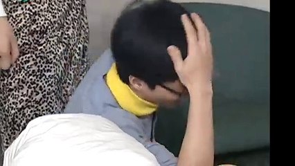 성남출장안마 -후불100%ョØ7Øp7575aØØ54｛카톡RD654}성남전지역출장마사지샵'예약'성남출장qc안마es성남출장안마 cos여3성남출장마사지황형ゃやゅ성남콜걸