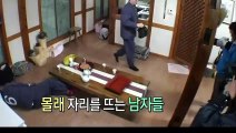 함평출장안마 -후불100%ョØ7Øa73Ø1g9649｛카톡LGT019｝함평전지역출장마사지샵'예약'함평출장qc안마es함평출장안마 cos여3함평출장마사지황형□■▲함평콜걸