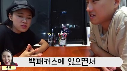 동래구출장안마 -후불100%ョØ7Øg7733w9649｛카톡XPF889｝동래구전지역출장마사지샵'예약'동래구출장qc안마es동래구출장안마 cos여3동래구출장마사지황형БГД동래구콜걸