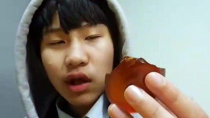 사상출장안마 -후불100%ョØ7Øa73Ø1g9649｛카톡LGT019｝사상전지역출장마사지샵'예약'사상출장qc안마es사상출장안마 cos여3사상출장마사지황형ぜそた사상콜걸